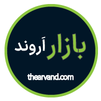 arvand-logo