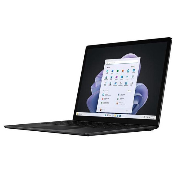 سرفیس لپ تاپ 5
