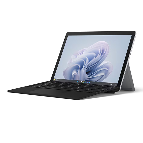 سرفیس Go 4