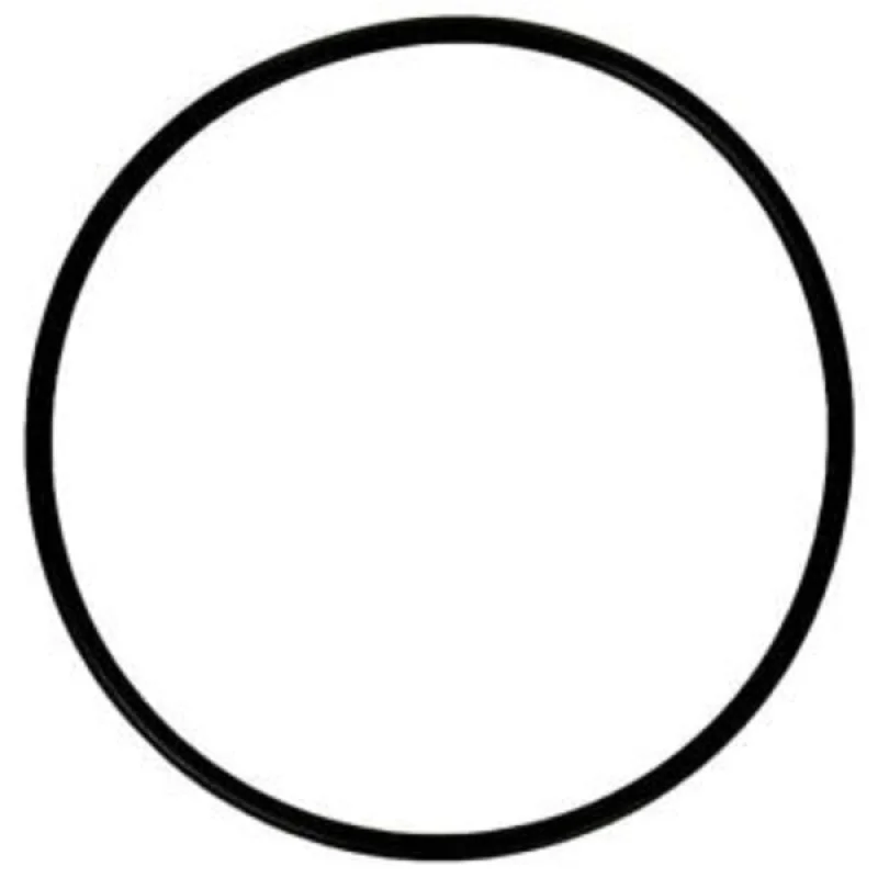 اورینگ هوزینگ دستگاه تصفیه آب مجموعه 3 عددی