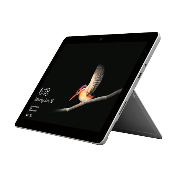 سرفیس Go 1