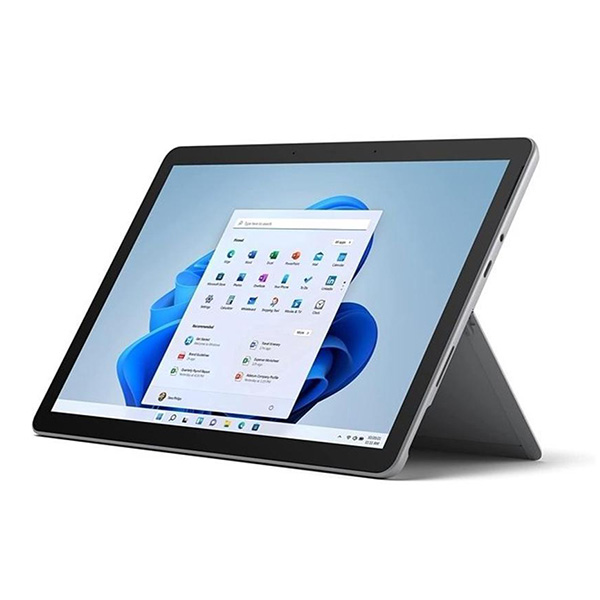 سرفیس لپ تاپ GO 2
